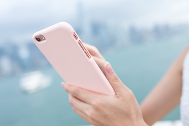 Similar image 13148003