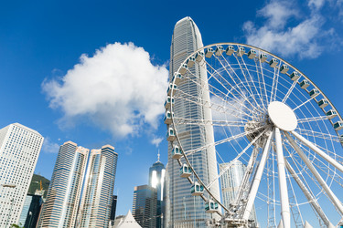 Similar image 13148366