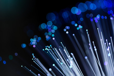 Similar image 13148446