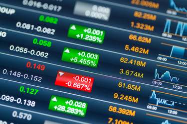 Similar image 13148465