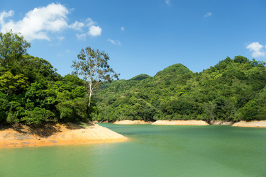 Similar image 13148800