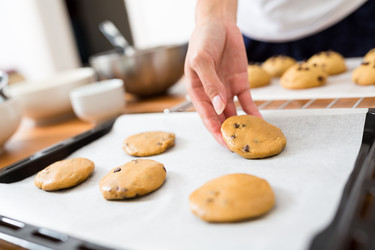 Similar image 13148820