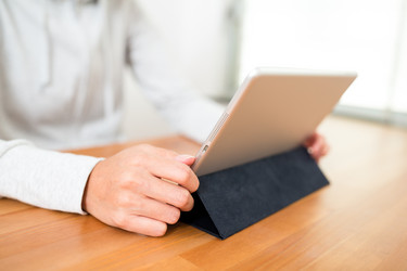 Similar image 13148840