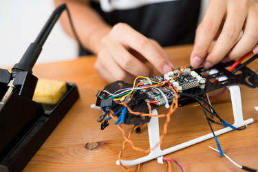 Similar image 13148920