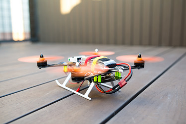 Similar image 13148940