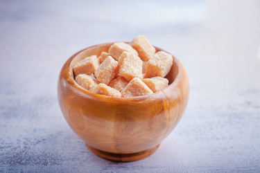 Similar image 13137855