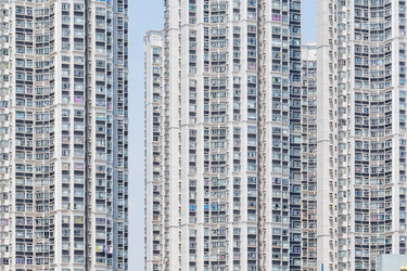 Similar image 13145435