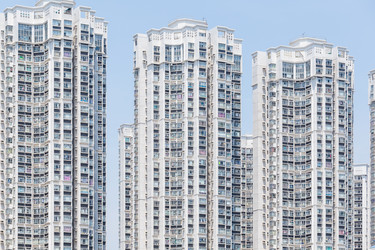 Similar image 13145436