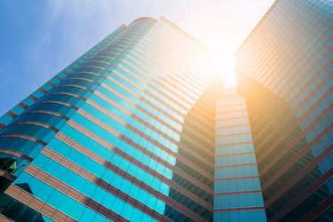 Similar image 13141701