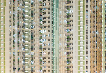 Similar image 13145547