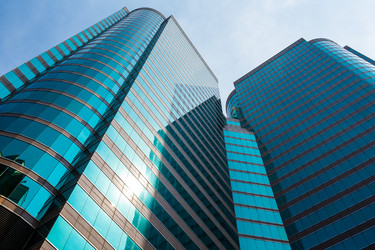 Similar image 13145548