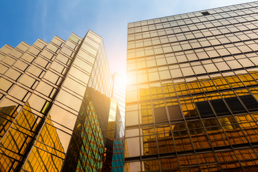 Similar image 13141751