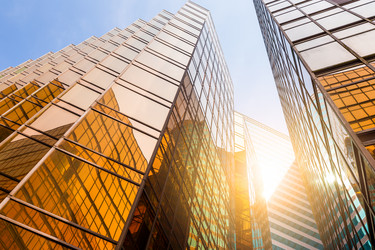 Similar image 13141704