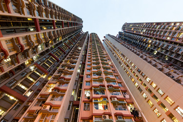 Similar image 13146665