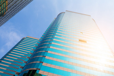 Similar image 13146725