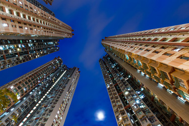 Similar image 13146744