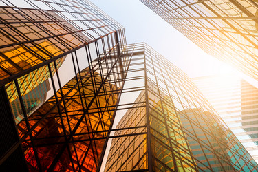 Similar image 13147670