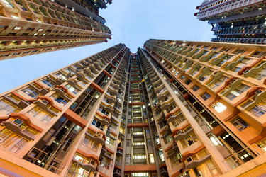 Similar image 13147691