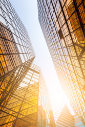 Similar image 13147692