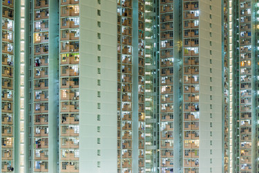 Similar image 13147751