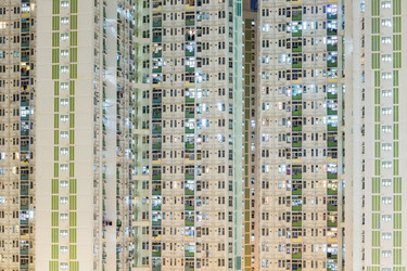 Similar image 13147776