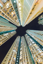 Similar image 13147926