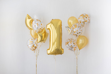 Similar image 13137479