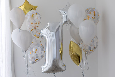 Similar image 13137480