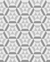 Similar image 13146863