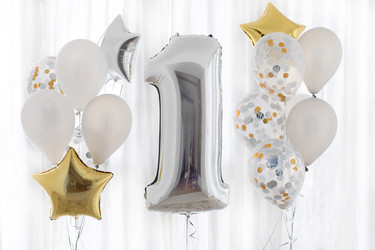 Similar image 13137810