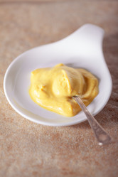 Similar image 13137757