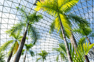 Similar image 13141770