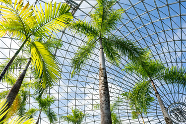 Similar image 13148781