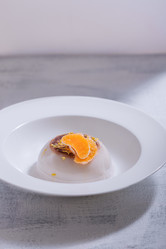 Similar image 13137836