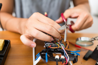 Similar image 13141785