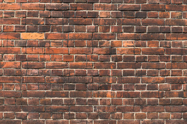 Similar image 13145366