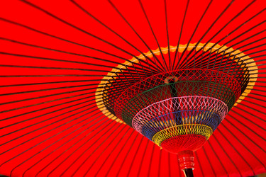 Similar image 13145398