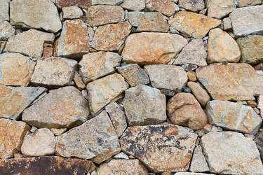 Similar image 13145440