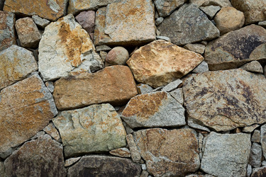 Similar image 13145551