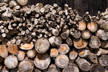 Similar image 13147737