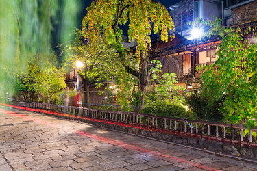 Similar image 13147753