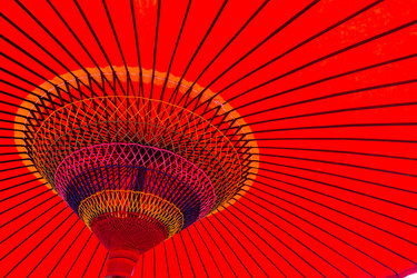 Similar image 13148329