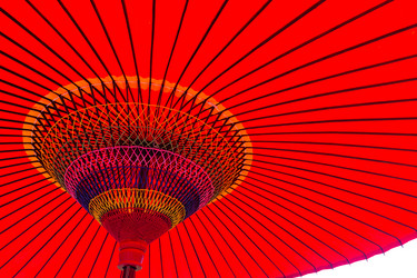 Similar image 13148432