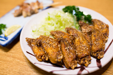 Similar image 13148566