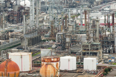 Similar image 13148966