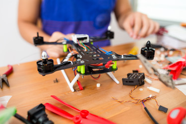 Similar image 13141791