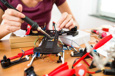 Similar image 13141792