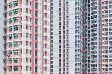 Similar image 13145444