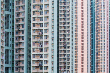 Similar image 13145465