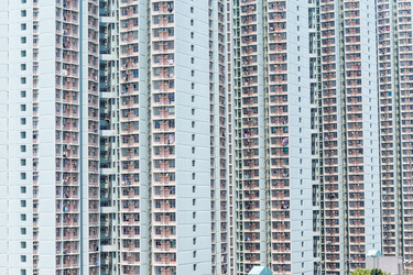 Similar image 13145541